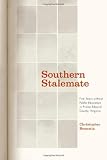 Southern Stalemate: Five Years without Public Education in Prince Edward County, Virginia