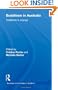 Buddhism in Australia: Traditions in Change (Routledge Critical Studies in Buddhism)