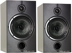 wharfedale diamond 8.2 pro active