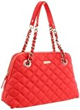 Kate Spade New York Shoulder Bag