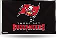 NFL 3-foot by 5-foot Banner Flag