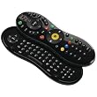 Slide Remote