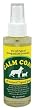 Calm Coat All-Natural Topical Spray 4 oz.