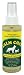 Pet Supplies : Calm Coat Topical - 4 ounces