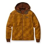 Patagonia Slopestyle 2.0 Hooded Jacket - Men's