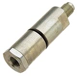 OES Genuine Brake Proportioning Valve