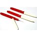 3 Pocket Watch Oil Pin Syringe Oiler Lube Repair Tool