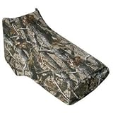 YAMAHA BIG BEAR 350/400 FITS UPTO 1999 REALTREE HARDWOODS