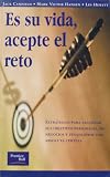 Es suvida, acepte el reto