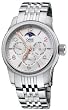 Oris Men's 01 581 7627 4061 07 8 20 76 Big Crown Silver Dial Watch from Oris