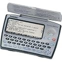 Franklin Merriam-Webster ((Speaking)) Spanish-English Dictionary (BES-1850)
