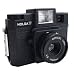 HOLGA CAMERA 120SF