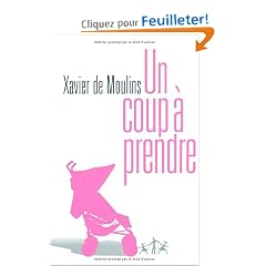 Un coup � prendre
