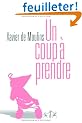 Un coup � prendre