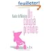 Un coup � prendre