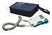 Ultrasound Pocket Doppler w/2 MHz Probe, 1EA