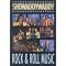 Showaddywaddy Albums & DVDs (2009)