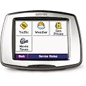 Garmin C580 Automotive Gps - Navigation - Gps-Automotive