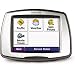 Electronics : Garmin C580 Automotive Gps - Navigation - Gps-Automotive