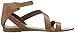Franco Sarto Women's L-gracia GLADIATOR Sandal