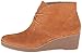 Lucky Brand Women's Junes Boot
