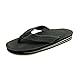 Rainbow Sandals Women's Single Layer Premier Sandal Sandal