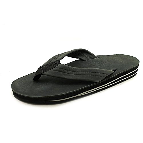 Rainbow Sandals Women's Single Layer Premier Sandal Sandal
