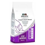 �X�y�V�t�B�b�N �V���^�E����^���p CGD-XL 2.5Kg