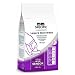 �X�y�V�t�B�b�N �V���^�E����^���p CGD-XL 2.5Kg