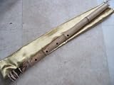 23 Pentatonic