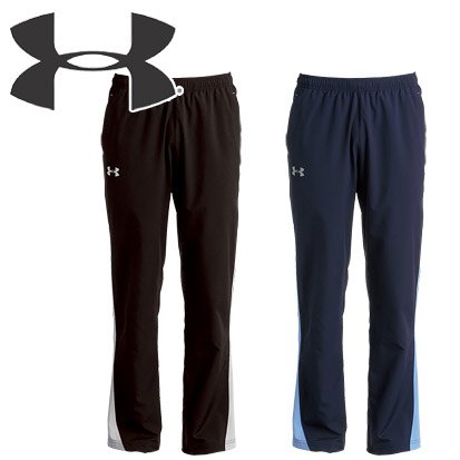 Cover image : (アンダーアーマー)UNDER ARMOUR MTR3019 UAアンリミテッドパンツ