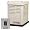 5837 Generac Core Power 7kW Automatic Standby Generator W/8-Circuit Transfer Switch(CAN'T SHIP TO CA) (BACKORDERED untill Feb 20 2012)