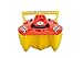 Fisher-Price Shake 'n Go! Race Boat