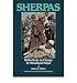Produkt-Bild: (SHERPAS) BY Fisher, James F.(Author)Paperback May-1990
