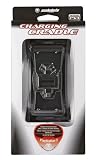 Charging Cradle (PS3)