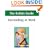 The Belbin Guide to Succeeding at Work