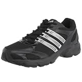 [アディダス] adidas バンキッシュ 3 M 2E
