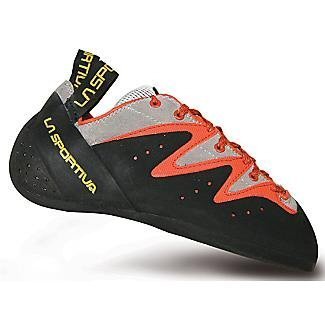 La Sportiva Scorpion Climbing Shoe