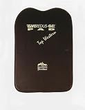  : Veredus "Western" Gel Pad