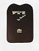 Sporting Goods : Veredus "Western" Gel Pad