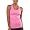 Fluo Pink/Black