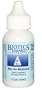 Biotics Research - Bio-Ae-Mulsion 1oz