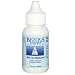 Biotics Research - Bio-Ae-Mulsion 1oz