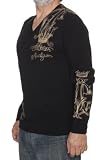 Ed Hardy Men