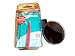 Tweezerman 1230CGWP Slant Tweezer with Mirror Kit