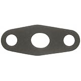 Fel-Pro 70132  Gasket by Fel-Pro