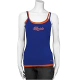 Florida Gators Royal Blue Ladies Homestyle Tank Top