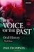 Voice of the Past: Oral History (Opus Books)