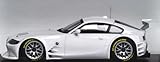 1/18 [^[X|[cV[Y BMW Z4 N[y [XJ[ v[{fB (zCg)