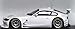 1/18 [^[X|[cV[Y BMW Z4 N[y [XJ[ v[{fB (zCg)